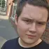 Hadar из Раден, мне 18, познакомлюсь для приятного времяпровождения