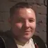 Oleksii из Харькова, мне 30, познакомлюсь для открытые отношения
