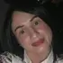 Я Ольга, 44, из Минска, ищу знакомство для совместных путешествий