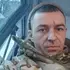 Дима из Донецка, мне 38, познакомлюсь для секса на одну ночь