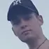 Я Роман, 19, знакомлюсь на одну ночь в Бресте