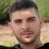 Petr из Херсона, мне 30, познакомлюсь для приятного времяпровождения
