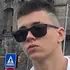 Демьян из Валенсия, мне 18, познакомлюсь для общения