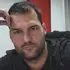 Я Дмитрий, 32, знакомлюсь для без обязательств в Витебске