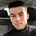 Toufik из Парижа, мне 30, познакомлюсь для вирта