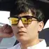 Я Sabir, 29, знакомлюсь на одну ночь в Ташкенте