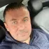 Михаил из Берлина, ищу на сайте знакомства на одну ночь