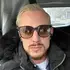 Я Sound, 30, знакомлюсь для дружбы в Майнерцхаген