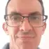 Henrique Reis из Лиссабона, ищу на сайте открытые отношения