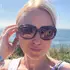 Анна из Вашингтона, ищу на сайте общение
