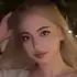 Sumaya из Амстердама, ищу на сайте знакомства без обязательств