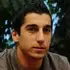 Я Qwertyuioiuynbv, 31, из Павлограда, ищу знакомство для общения