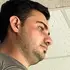 Я Kenan, 31, из Баку, ищу знакомство для совместных путешествий