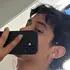 Josue de Cieza, busco en el sitio lío de una noche