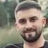 Я Артур, 27, из Жёлтых Воды, ищу знакомство для на одну ночь