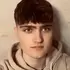 Я Piotr, 19, из Жешувших, ищу знакомства на одну ночь