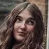 Я Antonina, 18, из Ровно, ищу знакомство для постоянных отношений