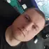Дим из Минска, мне 31, познакомлюсь для общения