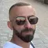 Aizz de Barcelona, busco en el sitio relación abierta