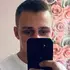 Я Евгений, 32, из Светлогорска, ищу знакомство для виртуального секса