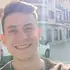 Soy Luis, 23 años, conociéndome para hacer nuevos amigos en Palma de Mallorca