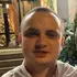 Mykhailo из Ужгорода, мне 30, познакомлюсь для приятного времяпровождения