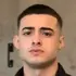 Я Влад, 23, из Самбора, ищу знакомства на одну ночь