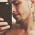 Sergy de Madrid, tengo 23 años, listo para conocer para relación a largo plazo
