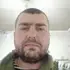 Дмытро из Донецка, мне 48, познакомлюсь для открытые отношения