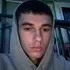 Я Sasha, 18, из Ужгорода, ищу знакомство для регулярного секса