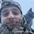 Никита из Афин, ищу на сайте знакомства без обязательств