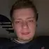 Jonhild из Стокгольма, ищу на сайте знакомства на одну ночь