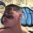 Alex из Фейра, мне 20, познакомлюсь для вирта