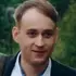 Алексей из Минска, мне 26, познакомлюсь для приятного времяпровождения
