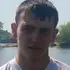 Я Коля, 32, знакомлюсь для без обязательств в Вроцлаве
