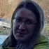 Я Анастасия Юрий, 38, знакомлюсь без обязательств в Минске
