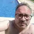 Soy Cesitar, 40 años de Valladolid, busco conocer gente para relación a largo plazo