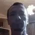 Валерий из Борисова, ищу на сайте постоянные отношения