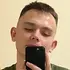 Я Александр, 20, из Щучинска, ищу знакомство для регулярного секса
