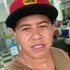 Eustaquio из Итакуакесетуба, мне 39, познакомлюсь для общения