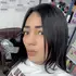 Cherlyn de Madrid, busco en el sitio pasatiempo agradable