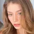 Ксения из Сураттхани, мне 22, познакомлюсь на одну ночь