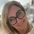Я Marieclaire, 55, из Париж, ищу знакомство для постоянных отношений