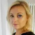 Caroline из Тулуза, мне 46, познакомлюсь для постоянных отношений