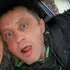 Слава из Борисова, мне 47, познакомлюсь на одну ночь