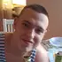 Anton из Донецка, ищу на сайте на одну ночь