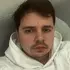 Я Vladislav, 29, знакомлюсь для дружбы в Кишинёве