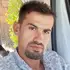 Я Haylaz, 28, знакомлюсь без обязательств в Бурсе