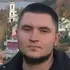 Я Alex, 25, знакомлюсь без обязательств в Тирасполе