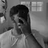 Я Miguel, 20, знакомлюсь без обязательств в Мериде